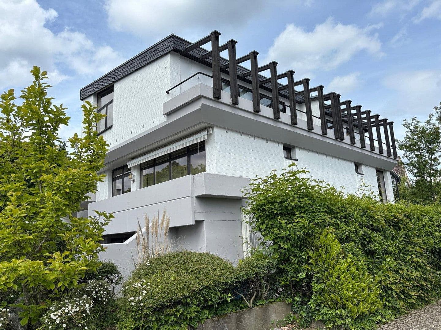 house for sale, 410 m², Kronberg im Taunus, Hesse house for sale, 410 m², Kronberg im Taunus, Hesse