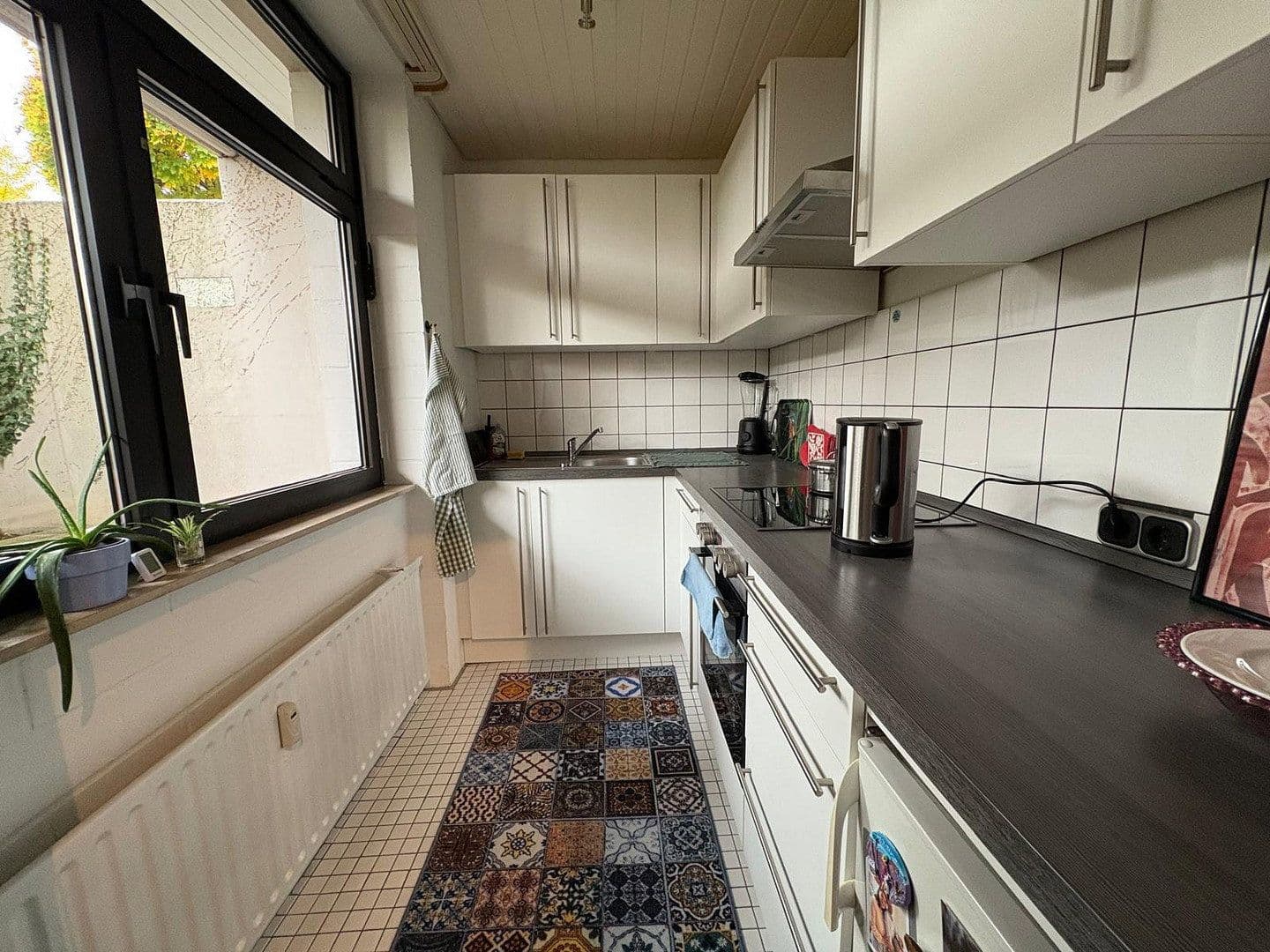 house for sale, 410 m², Kronberg im Taunus, Hesse house for sale, 410 m², Kronberg im Taunus, Hesse