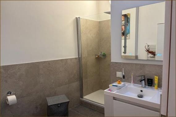 house for sale, 410 m², Kronberg im Taunus, Hesse house for sale, 410 m², Kronberg im Taunus, Hesse