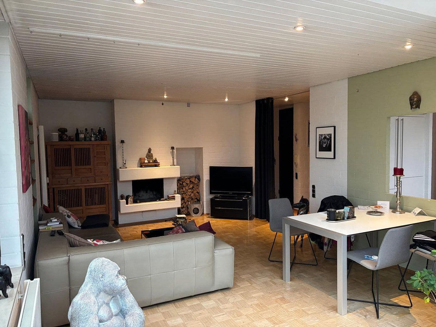 house for sale, 410 m², Kronberg im Taunus, Hesse house for sale, 410 m², Kronberg im Taunus, Hesse