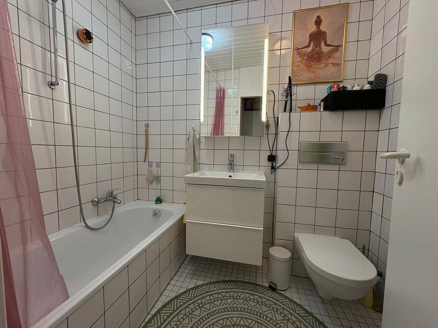 house for sale, 410 m², Kronberg im Taunus, Hesse house for sale, 410 m², Kronberg im Taunus, Hesse