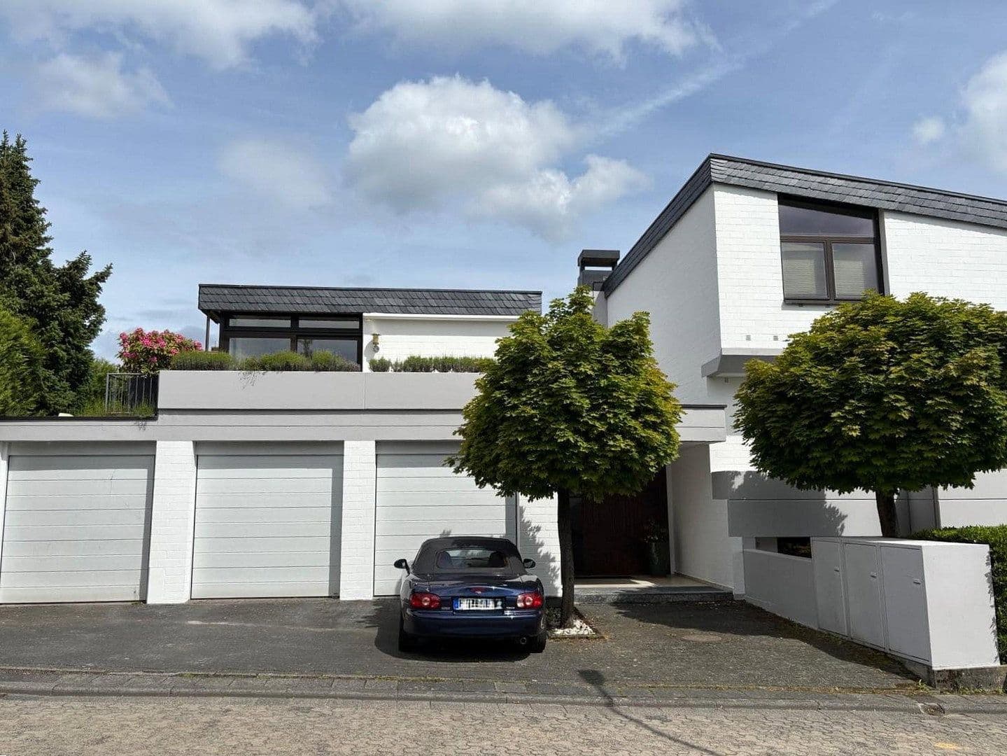 house for sale, 410 m², Kronberg im Taunus, Hesse house for sale, 410 m², Kronberg im Taunus, Hesse