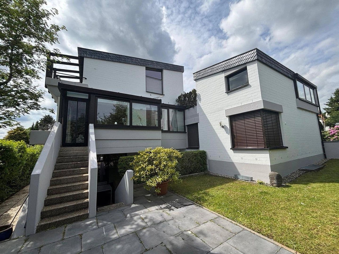 house for sale, 410 m², Kronberg im Taunus, Hesse house for sale, 410 m², Kronberg im Taunus, Hesse