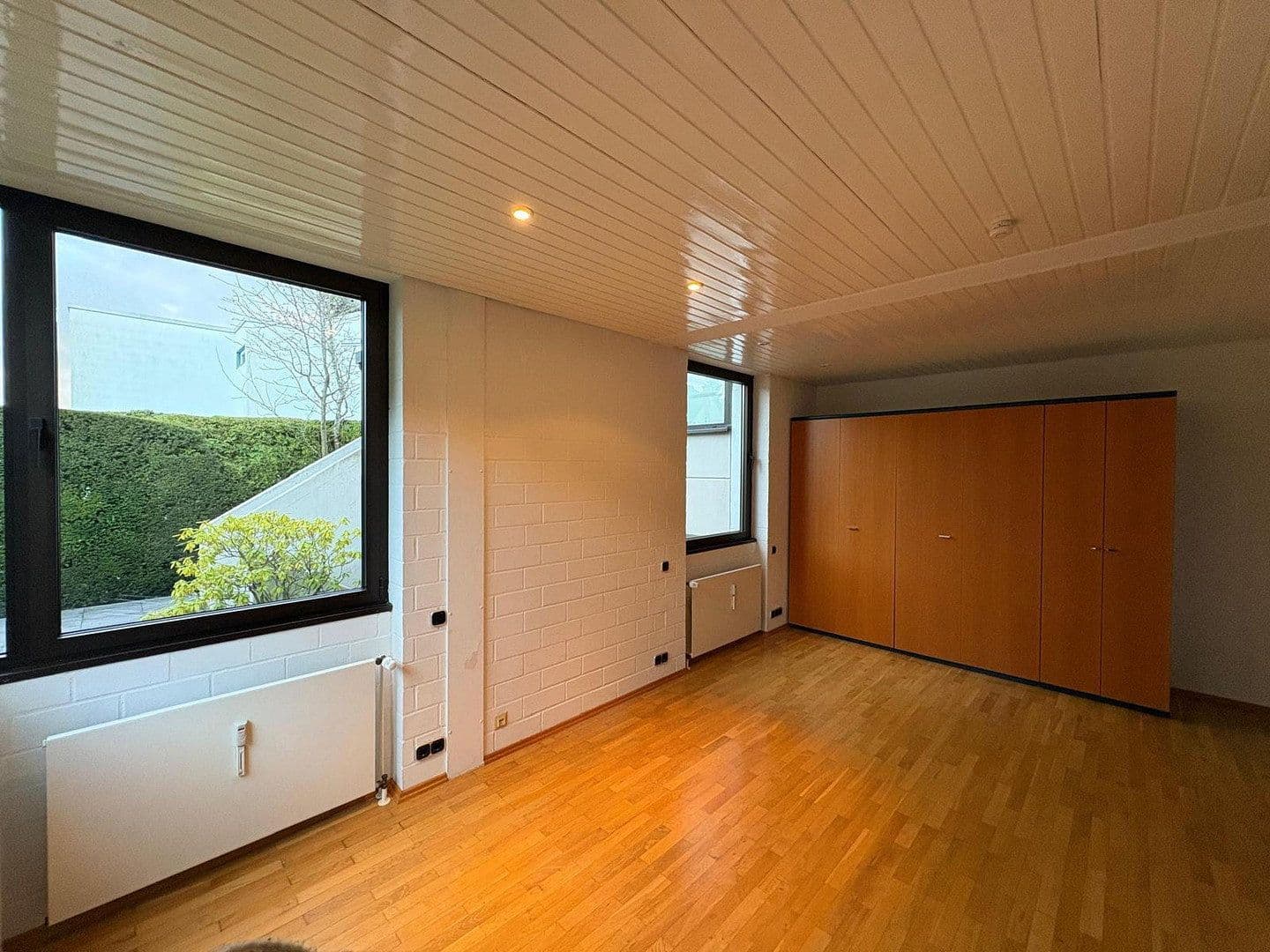 house for sale, 410 m², Kronberg im Taunus, Hesse house for sale, 410 m², Kronberg im Taunus, Hesse