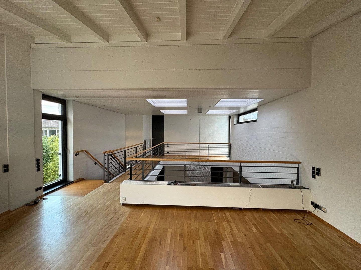 house for sale, 410 m², Kronberg im Taunus, Hesse house for sale, 410 m², Kronberg im Taunus, Hesse