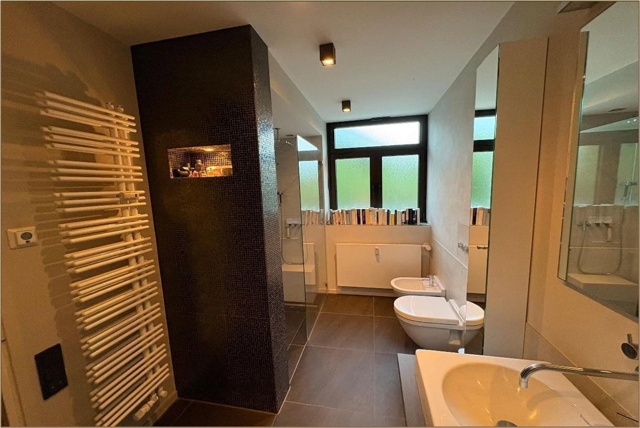 house for sale, 410 m², Kronberg im Taunus, Hesse house for sale, 410 m², Kronberg im Taunus, Hesse