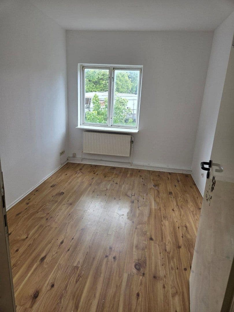 4 bedroom flat to rent, 90 m², Hohenfelde, Schleswig-Holstein 4 bedroom flat to rent, 90 m², Hohenfelde, Schleswig-Holstein