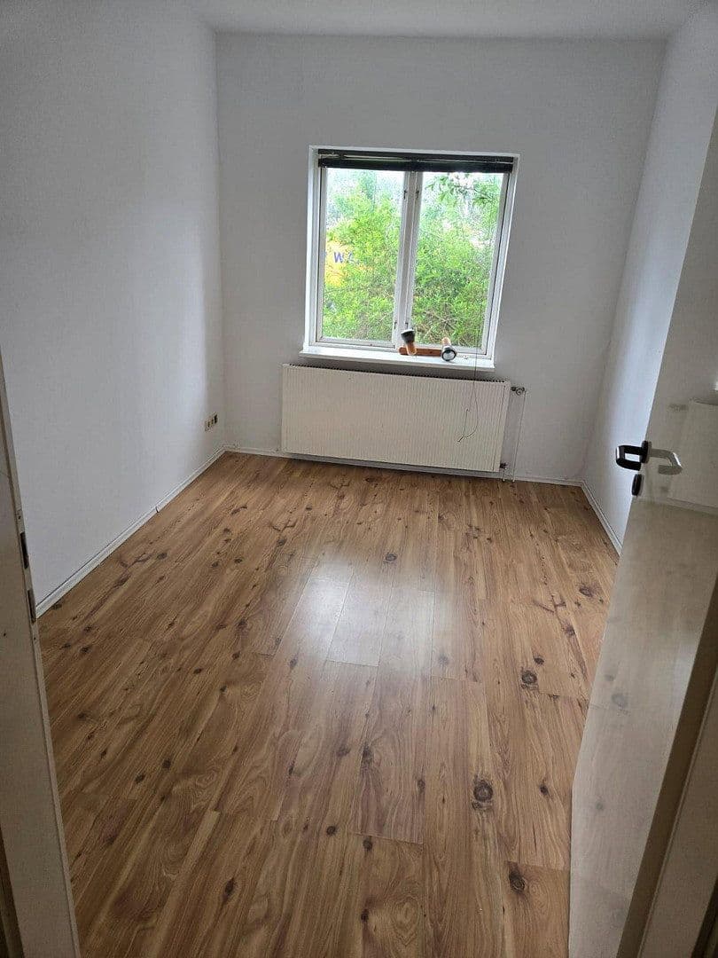 4 bedroom flat to rent, 90 m², Hohenfelde, Schleswig-Holstein 4 bedroom flat to rent, 90 m², Hohenfelde, Schleswig-Holstein