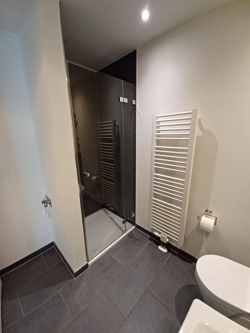 3 bedroom flat for sale, 73 m², Hamburg, Hamburg 3 bedroom flat for sale, 73 m², Hamburg, Hamburg