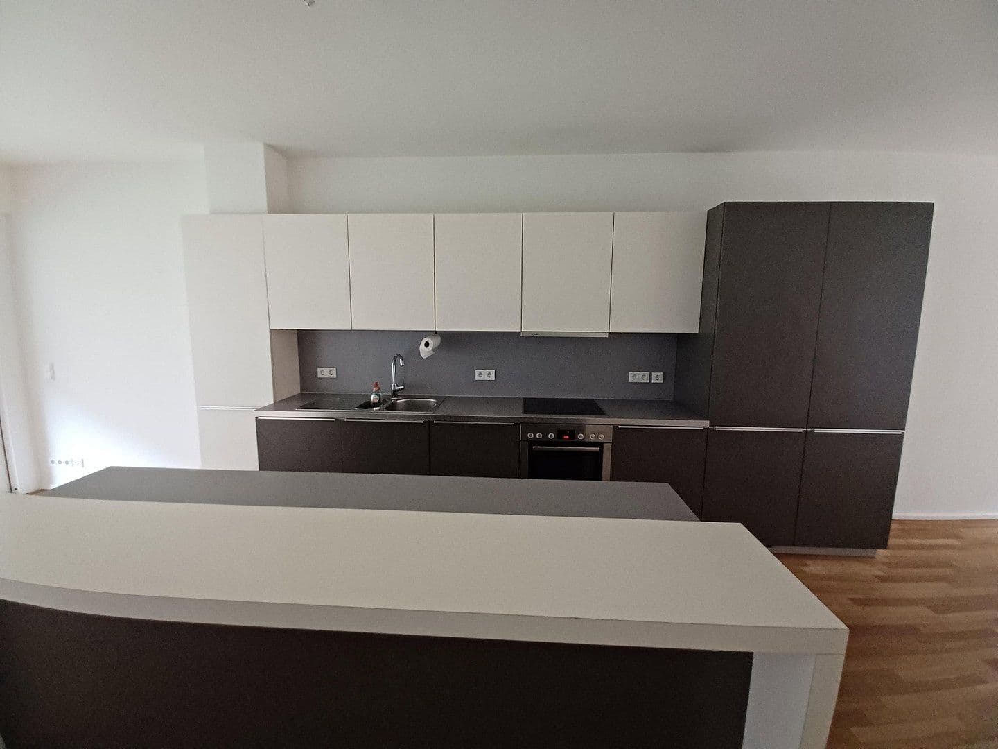 3 bedroom flat for sale, 73 m², Hamburg, Hamburg 3 bedroom flat for sale, 73 m², Hamburg, Hamburg