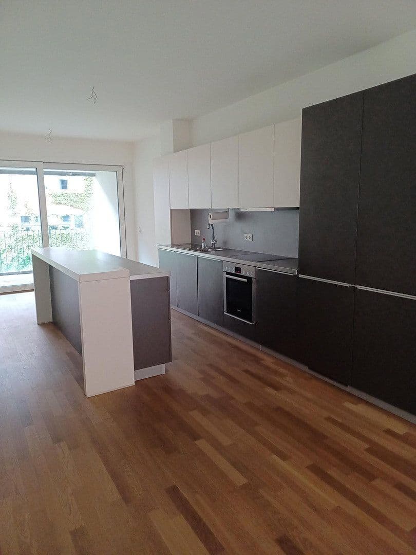 3 bedroom flat for sale, 73 m², Hamburg, Hamburg 3 bedroom flat for sale, 73 m², Hamburg, Hamburg