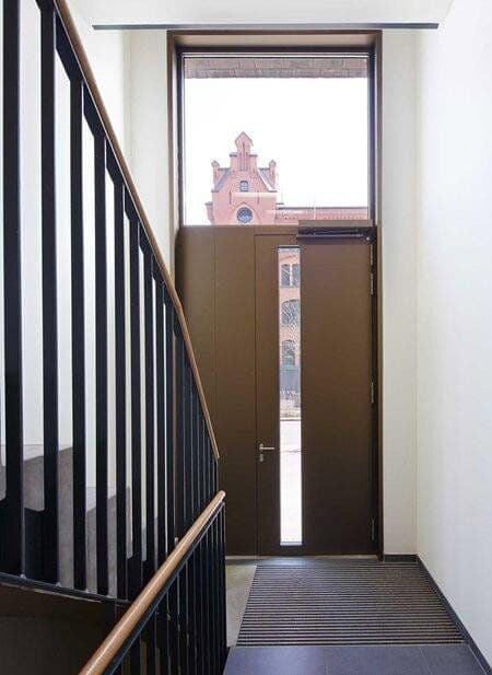 3 bedroom flat for sale, 73 m², Hamburg, Hamburg 3 bedroom flat for sale, 73 m², Hamburg, Hamburg