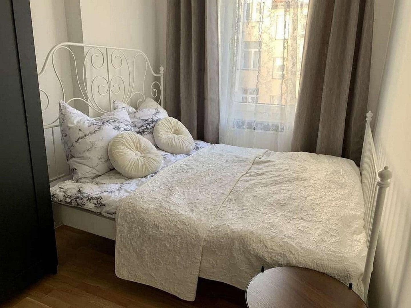 2 bedroom flat to rent, 52 m², Berlin, Berlin 2 bedroom flat to rent, 52 m², Berlin, Berlin