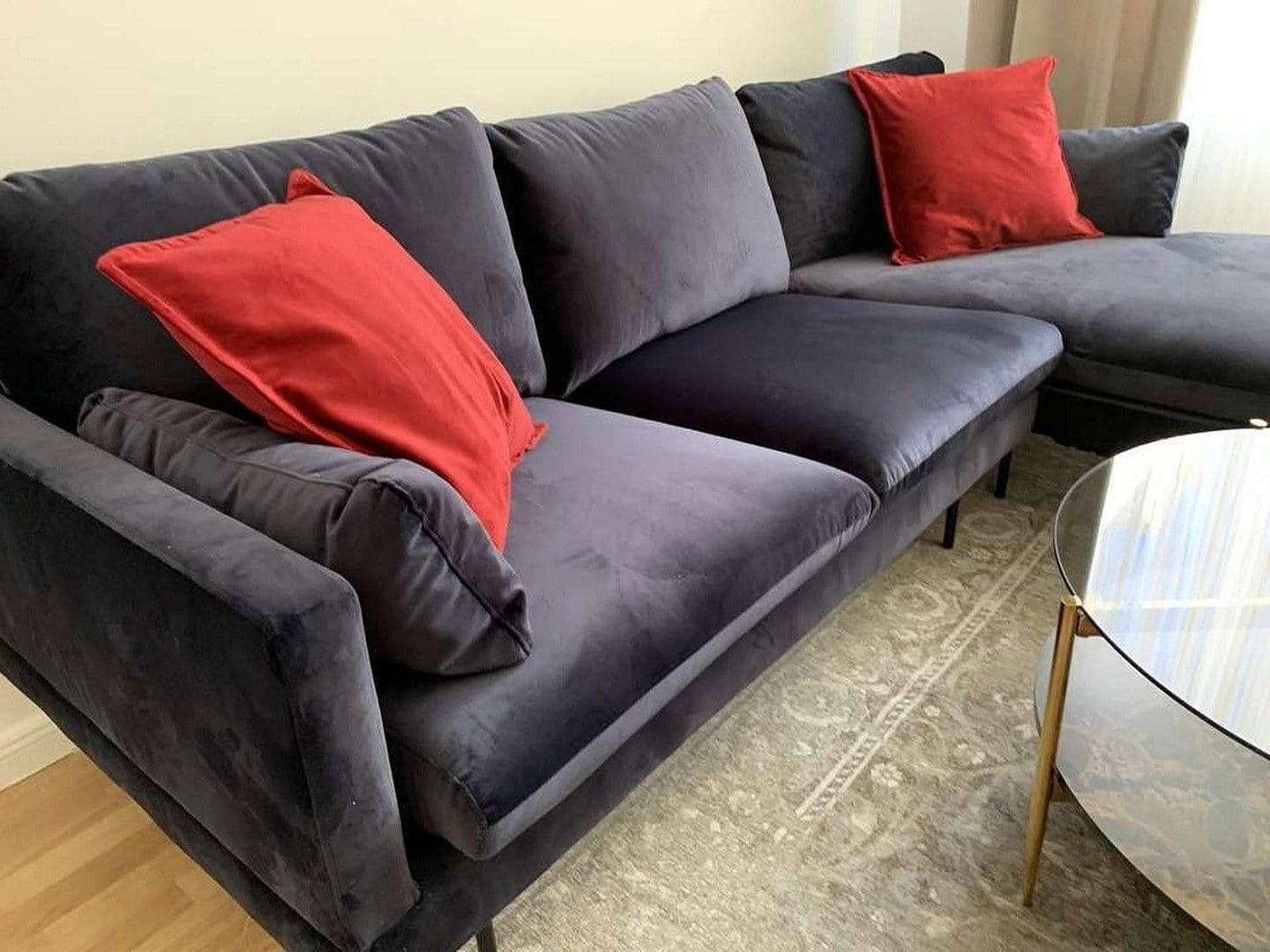 2 bedroom flat to rent, 52 m², Berlin, Berlin 2 bedroom flat to rent, 52 m², Berlin, Berlin