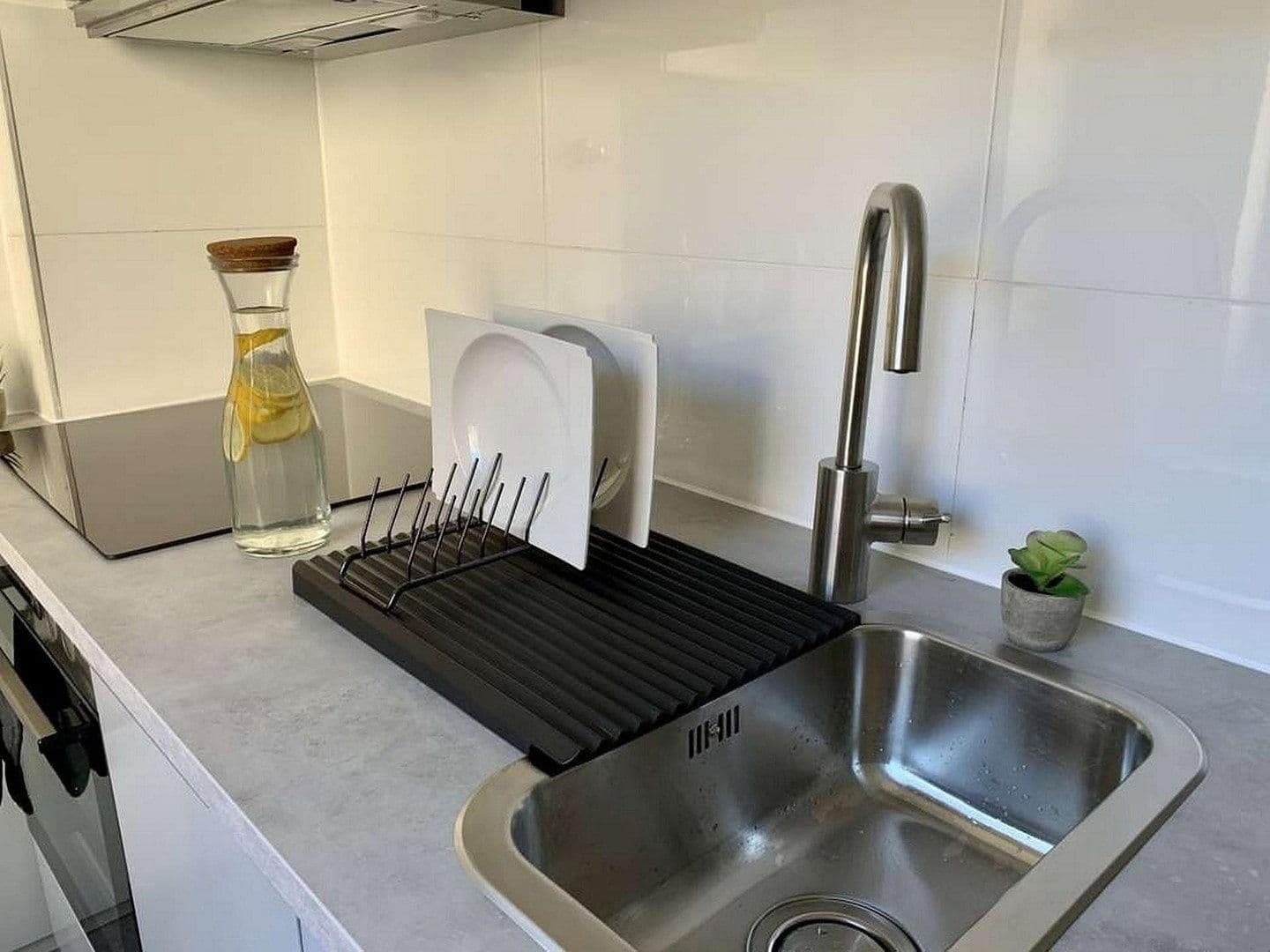 2 bedroom flat to rent, 52 m², Berlin, Berlin 2 bedroom flat to rent, 52 m², Berlin, Berlin