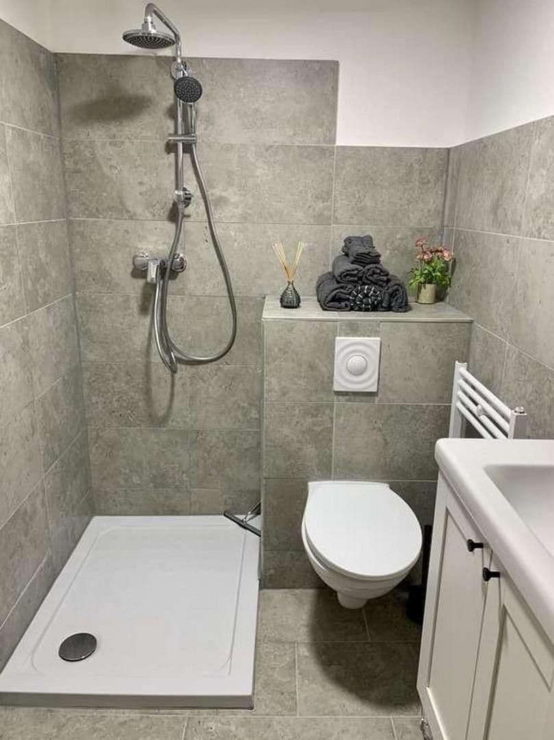 2 bedroom flat to rent, 52 m², Berlin, Berlin 2 bedroom flat to rent, 52 m², Berlin, Berlin