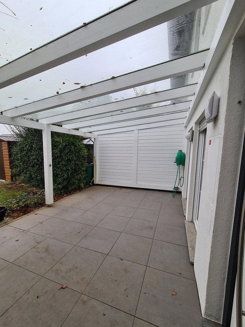 house for sale, 135 m², Landshut, Bavaria house for sale, 135 m², Landshut, Bavaria