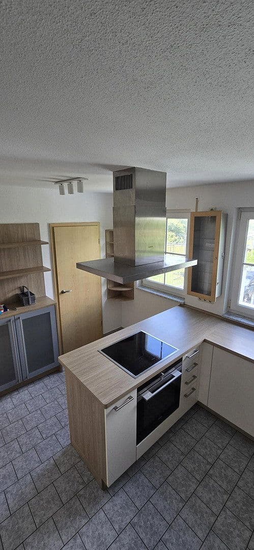 house for sale, 135 m², Landshut, Bavaria house for sale, 135 m², Landshut, Bavaria