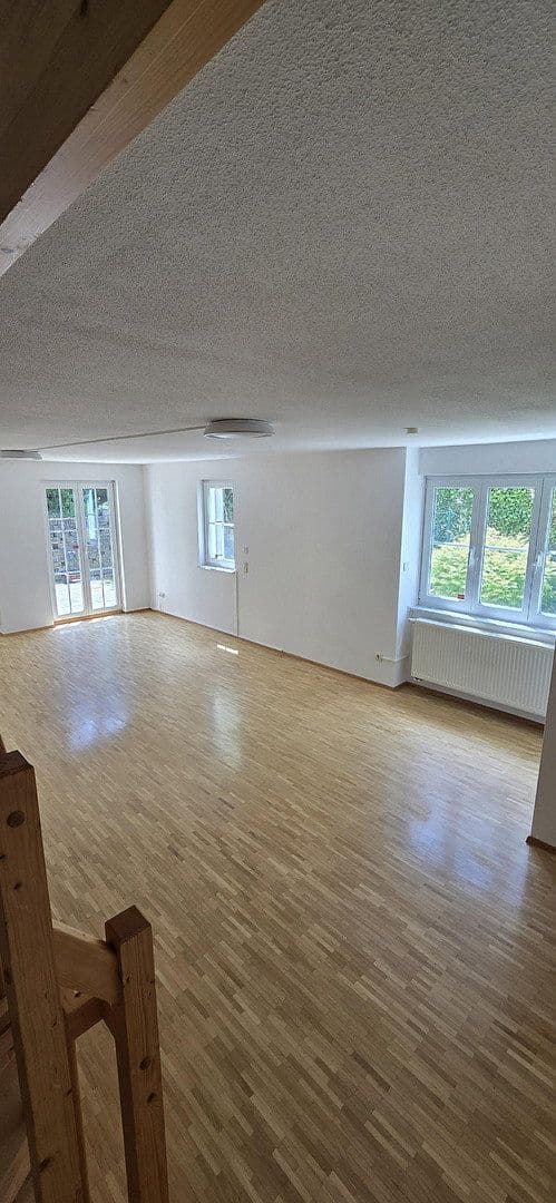 house for sale, 135 m², Landshut, Bavaria house for sale, 135 m², Landshut, Bavaria