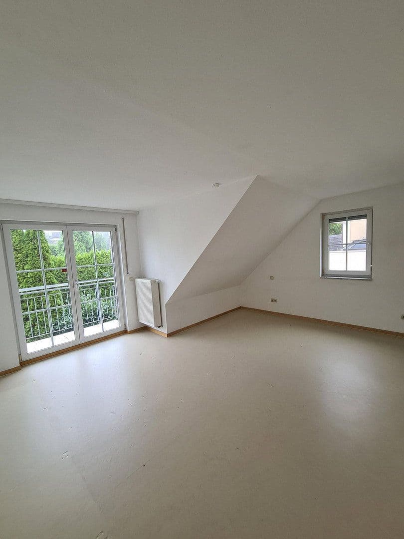 house for sale, 135 m², Landshut, Bavaria house for sale, 135 m², Landshut, Bavaria