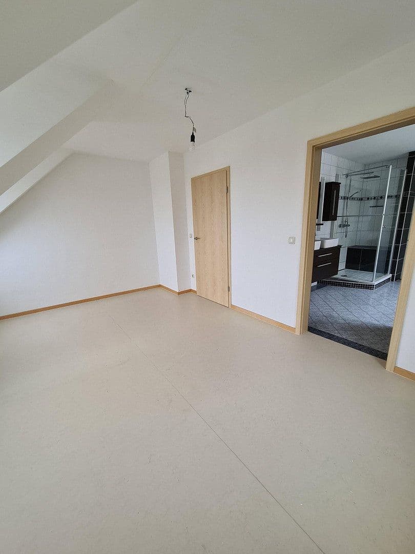 house for sale, 135 m², Landshut, Bavaria house for sale, 135 m², Landshut, Bavaria