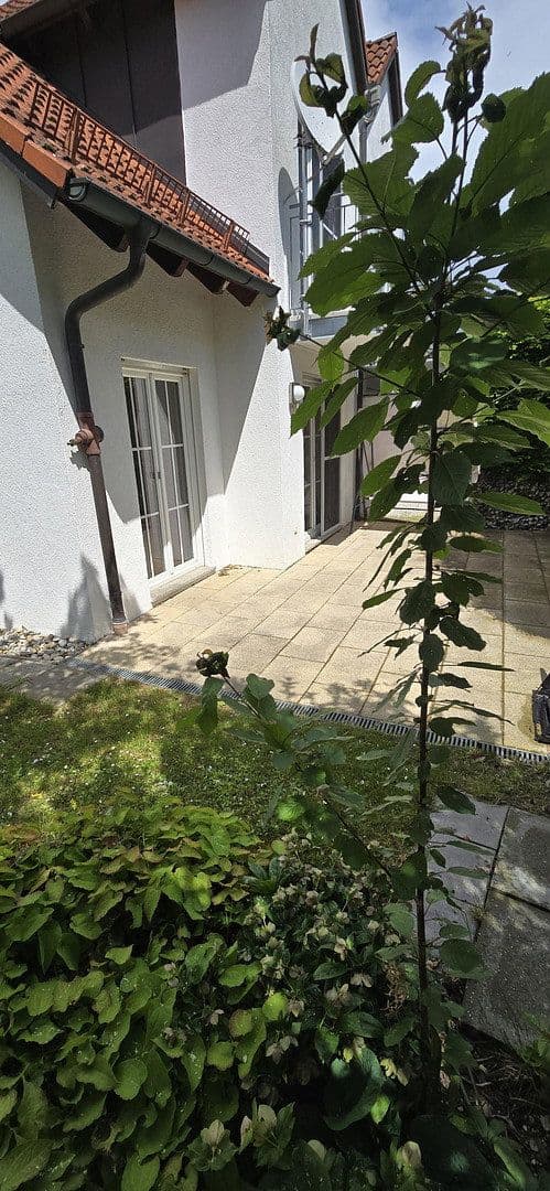 house for sale, 135 m², Landshut, Bavaria house for sale, 135 m², Landshut, Bavaria