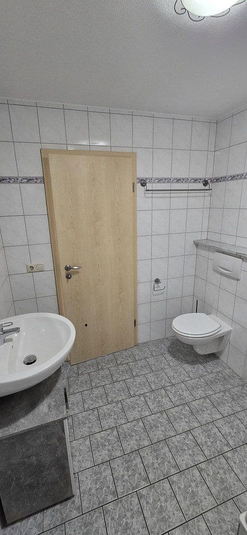 house for sale, 135 m², Landshut, Bavaria house for sale, 135 m², Landshut, Bavaria