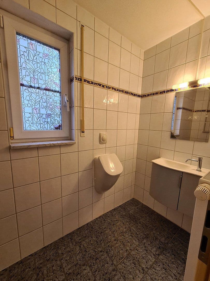 house for sale, 135 m², Landshut, Bavaria house for sale, 135 m², Landshut, Bavaria