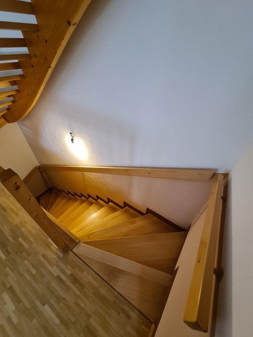 house for sale, 135 m², Landshut, Bavaria house for sale, 135 m², Landshut, Bavaria