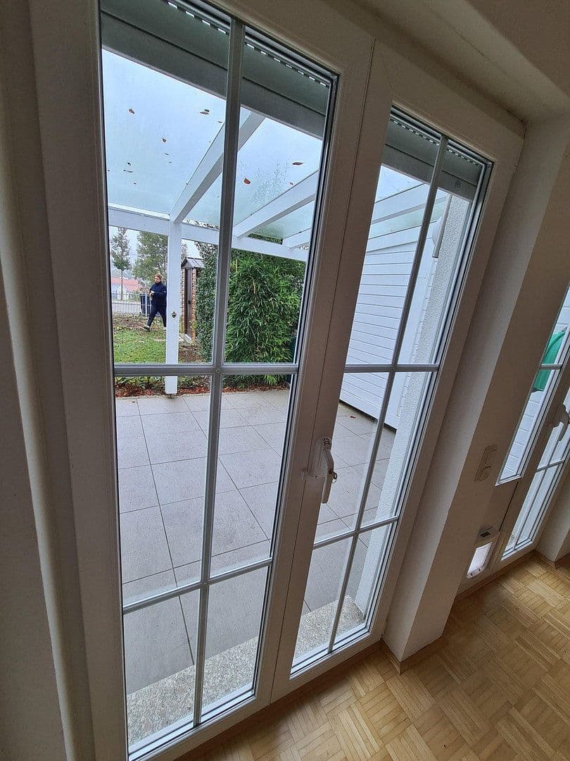 house for sale, 135 m², Landshut, Bavaria house for sale, 135 m², Landshut, Bavaria