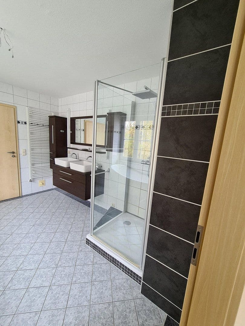 house for sale, 135 m², Landshut, Bavaria house for sale, 135 m², Landshut, Bavaria