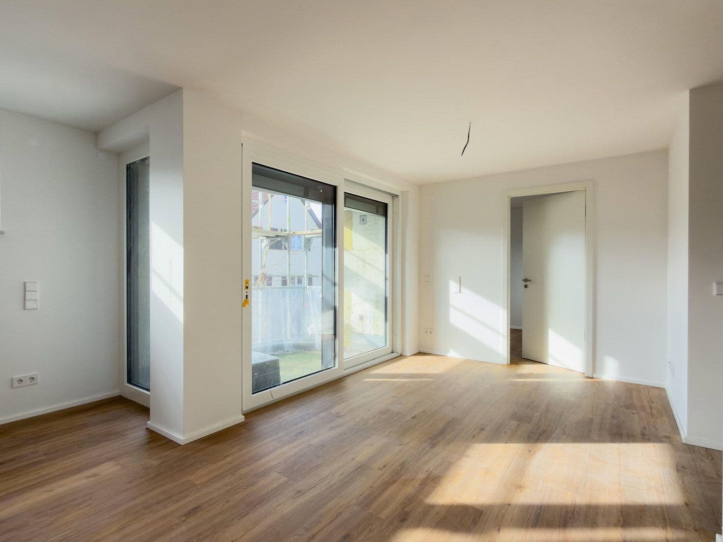 2 bedroom flat to rent, 51 m², Gerlingen, Baden-Württemberg 2 bedroom flat to rent, 51 m², Gerlingen, Baden-Württemberg