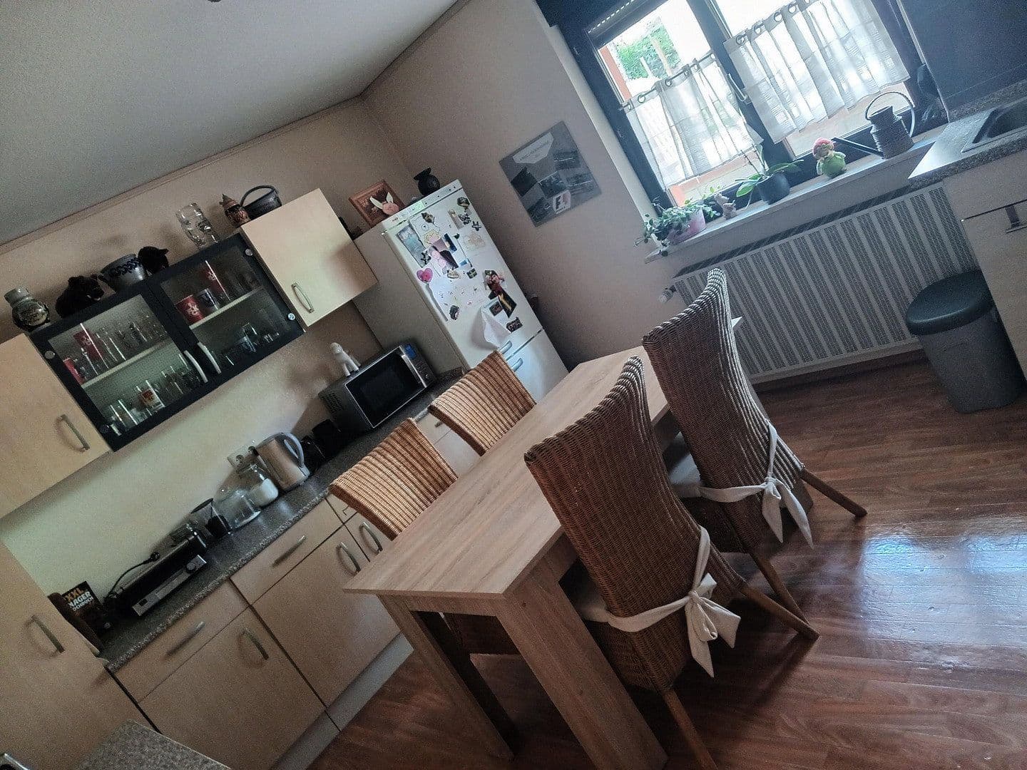 house for sale, 153 m², Ramsen, Rhineland-Palatinate house for sale, 153 m², Ramsen, Rhineland-Palatinate