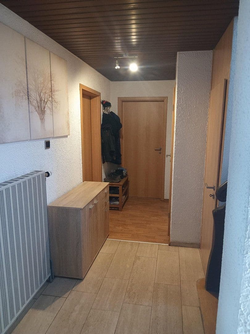 house for sale, 153 m², Ramsen, Rhineland-Palatinate house for sale, 153 m², Ramsen, Rhineland-Palatinate