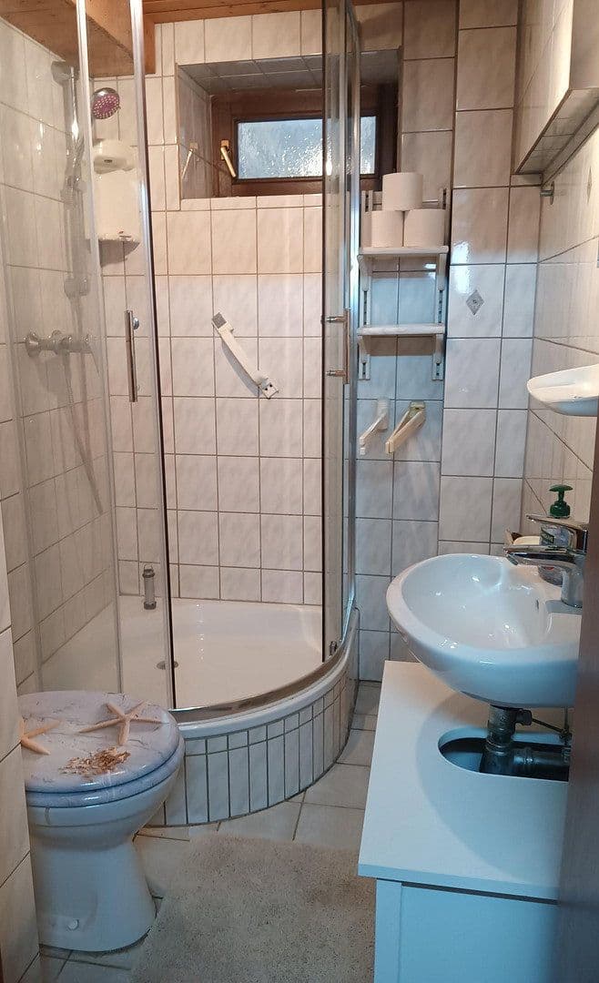 house for sale, 153 m², Ramsen, Rhineland-Palatinate house for sale, 153 m², Ramsen, Rhineland-Palatinate