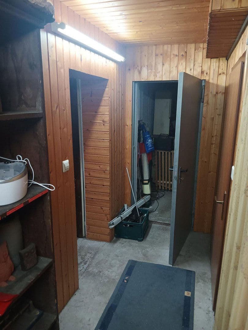 house for sale, 153 m², Ramsen, Rhineland-Palatinate house for sale, 153 m², Ramsen, Rhineland-Palatinate