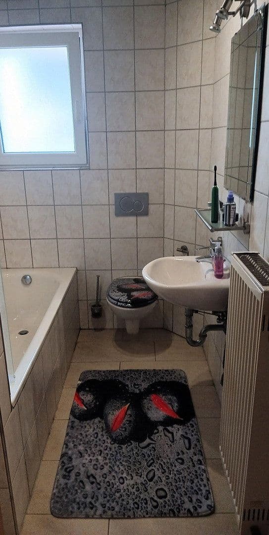 house for sale, 153 m², Ramsen, Rhineland-Palatinate house for sale, 153 m², Ramsen, Rhineland-Palatinate