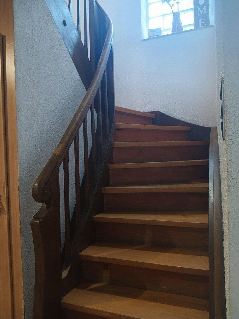 house for sale, 153 m², Ramsen, Rhineland-Palatinate house for sale, 153 m², Ramsen, Rhineland-Palatinate