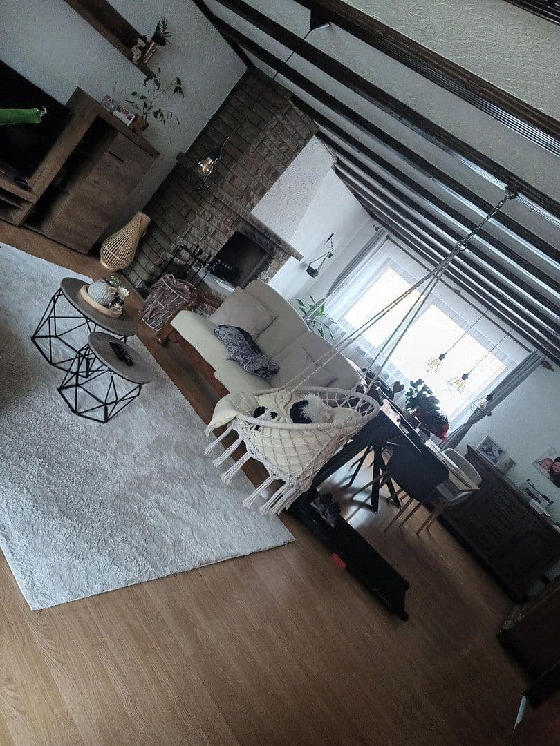 house for sale, 153 m², Ramsen, Rhineland-Palatinate house for sale, 153 m², Ramsen, Rhineland-Palatinate