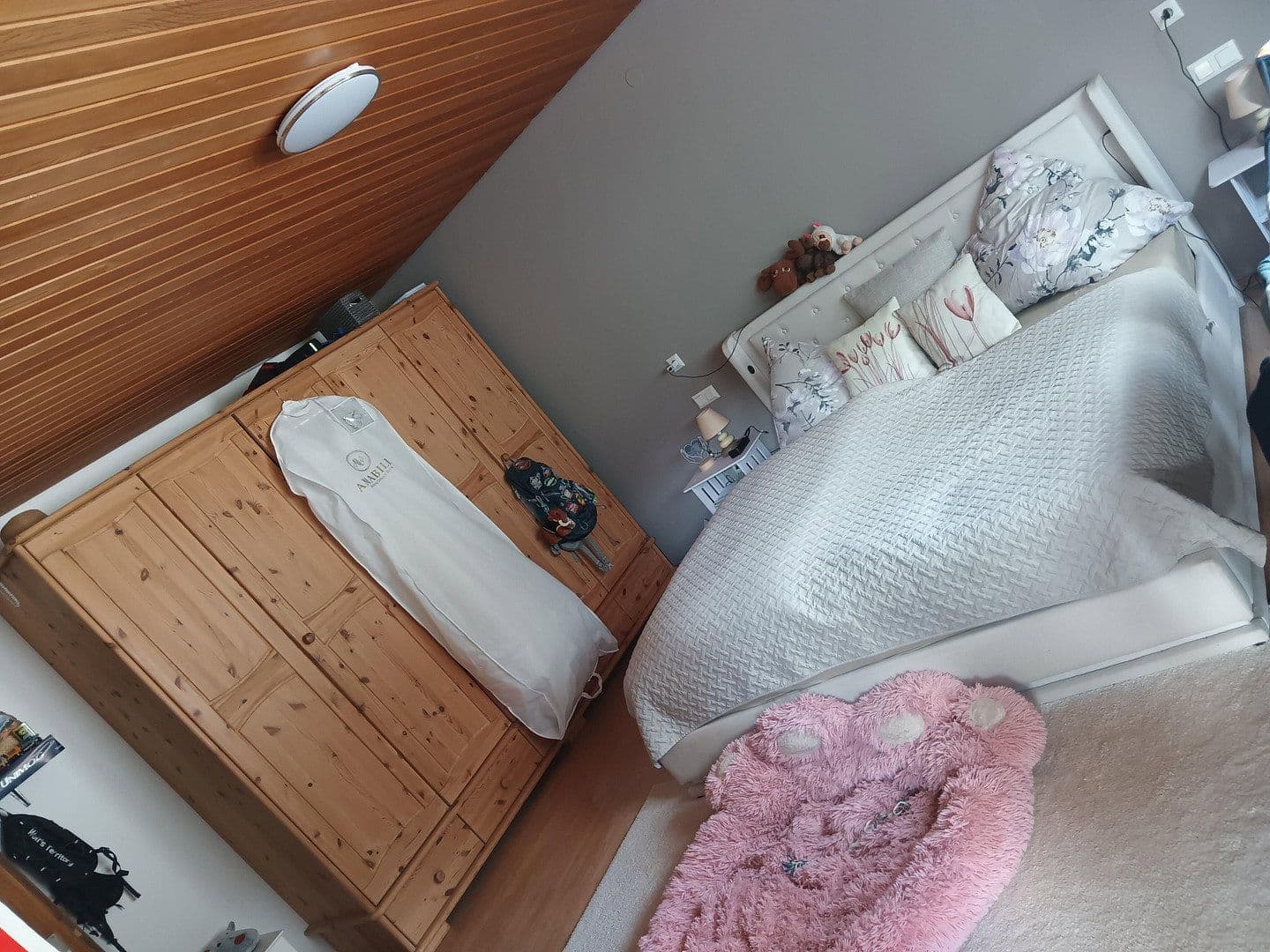 house for sale, 153 m², Ramsen, Rhineland-Palatinate house for sale, 153 m², Ramsen, Rhineland-Palatinate