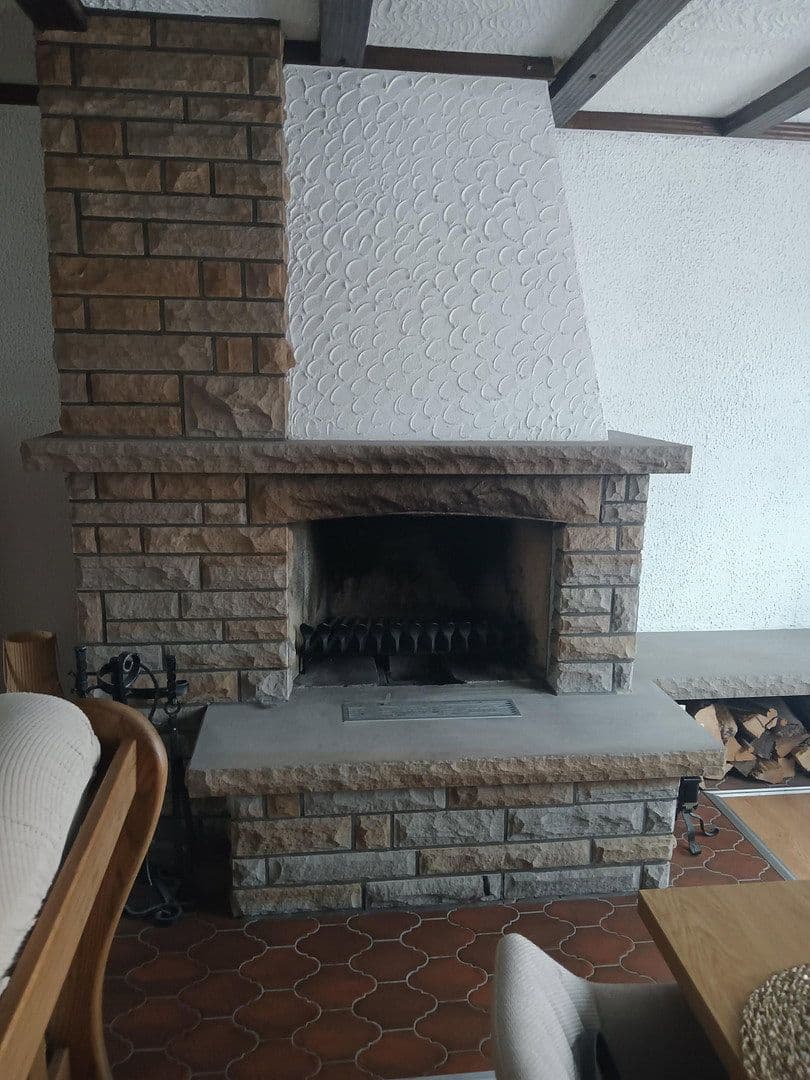 house for sale, 153 m², Ramsen, Rhineland-Palatinate house for sale, 153 m², Ramsen, Rhineland-Palatinate