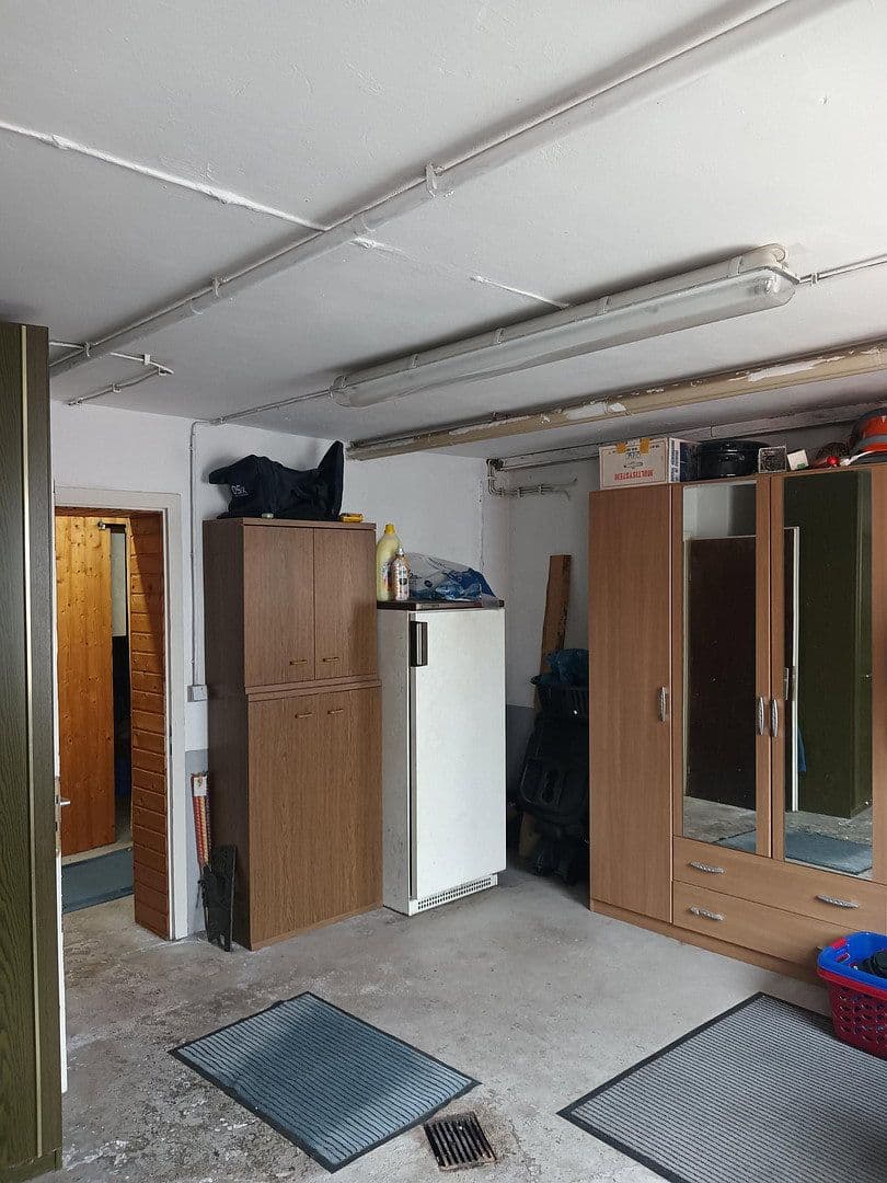 house for sale, 153 m², Ramsen, Rhineland-Palatinate house for sale, 153 m², Ramsen, Rhineland-Palatinate