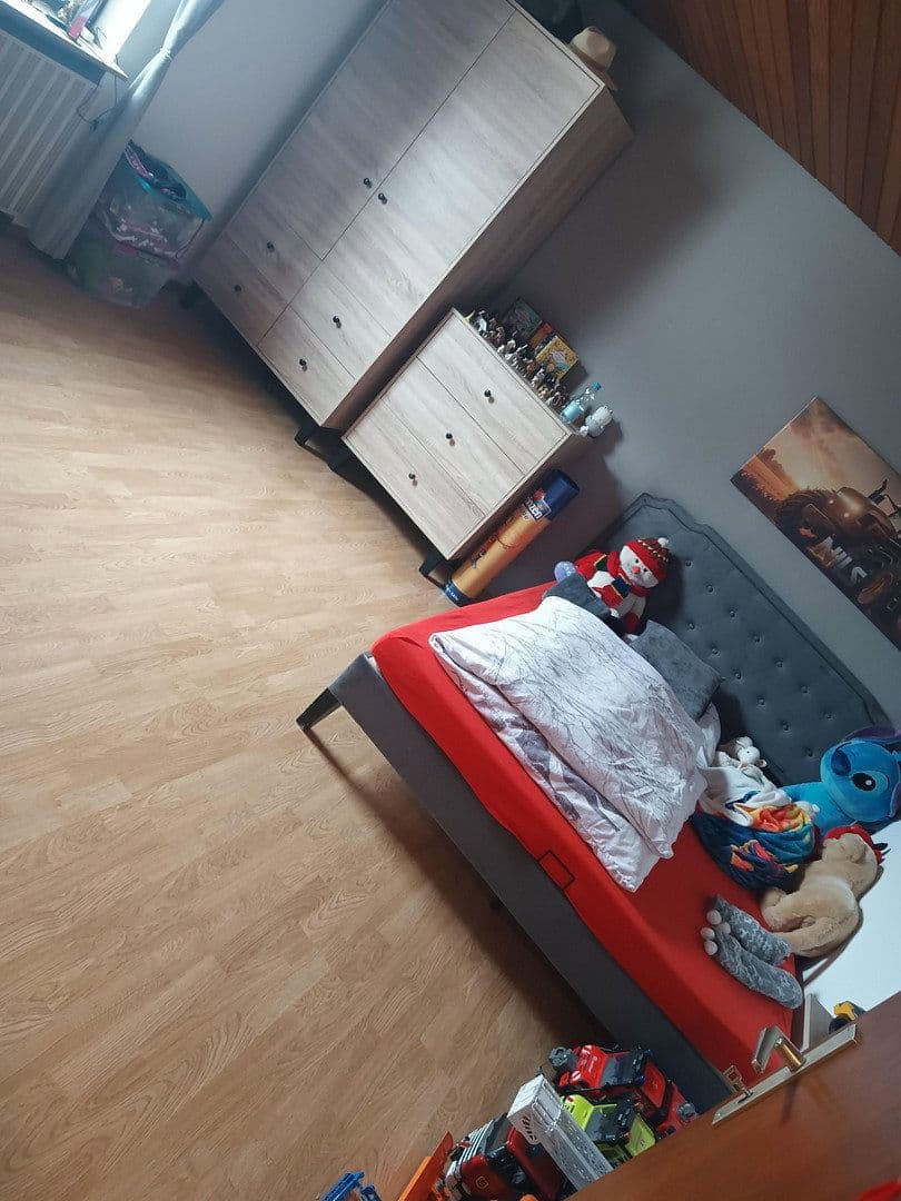 house for sale, 153 m², Ramsen, Rhineland-Palatinate house for sale, 153 m², Ramsen, Rhineland-Palatinate
