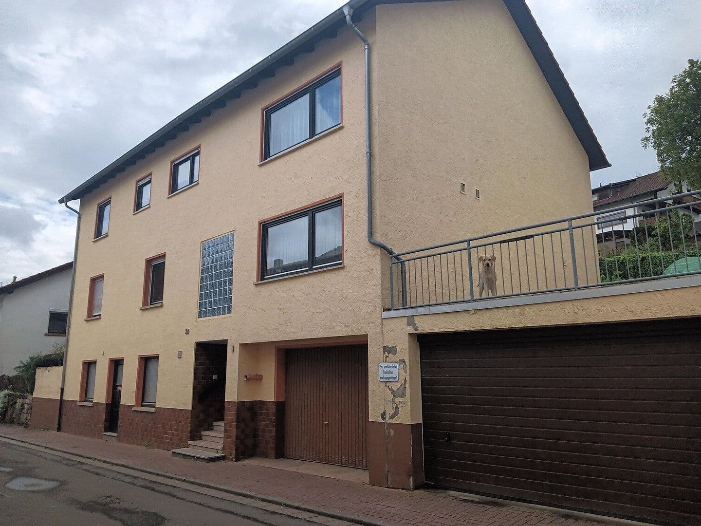 house for sale, 153 m², Ramsen, Rhineland-Palatinate house for sale, 153 m², Ramsen, Rhineland-Palatinate