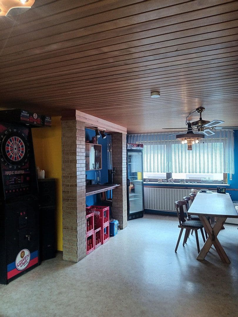 house for sale, 153 m², Ramsen, Rhineland-Palatinate house for sale, 153 m², Ramsen, Rhineland-Palatinate