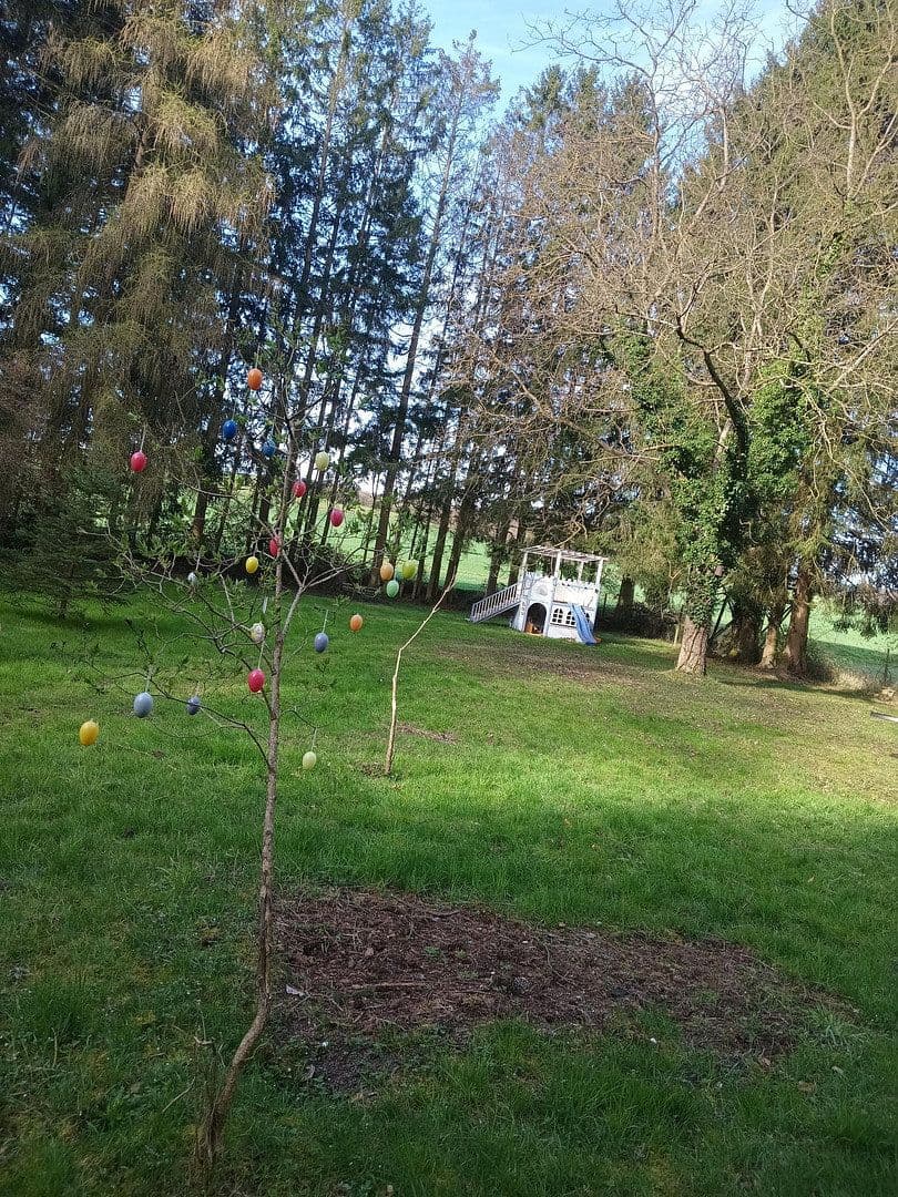 house for sale, 153 m², Ramsen, Rhineland-Palatinate house for sale, 153 m², Ramsen, Rhineland-Palatinate