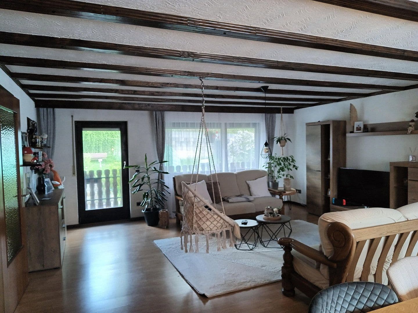 house for sale, 153 m², Ramsen, Rhineland-Palatinate house for sale, 153 m², Ramsen, Rhineland-Palatinate
