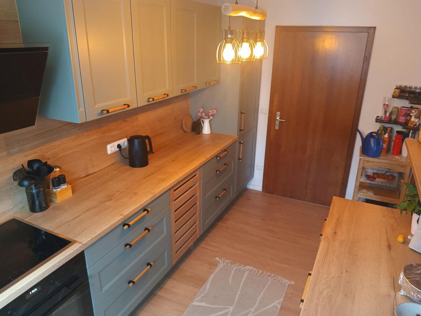 house for sale, 153 m², Ramsen, Rhineland-Palatinate house for sale, 153 m², Ramsen, Rhineland-Palatinate