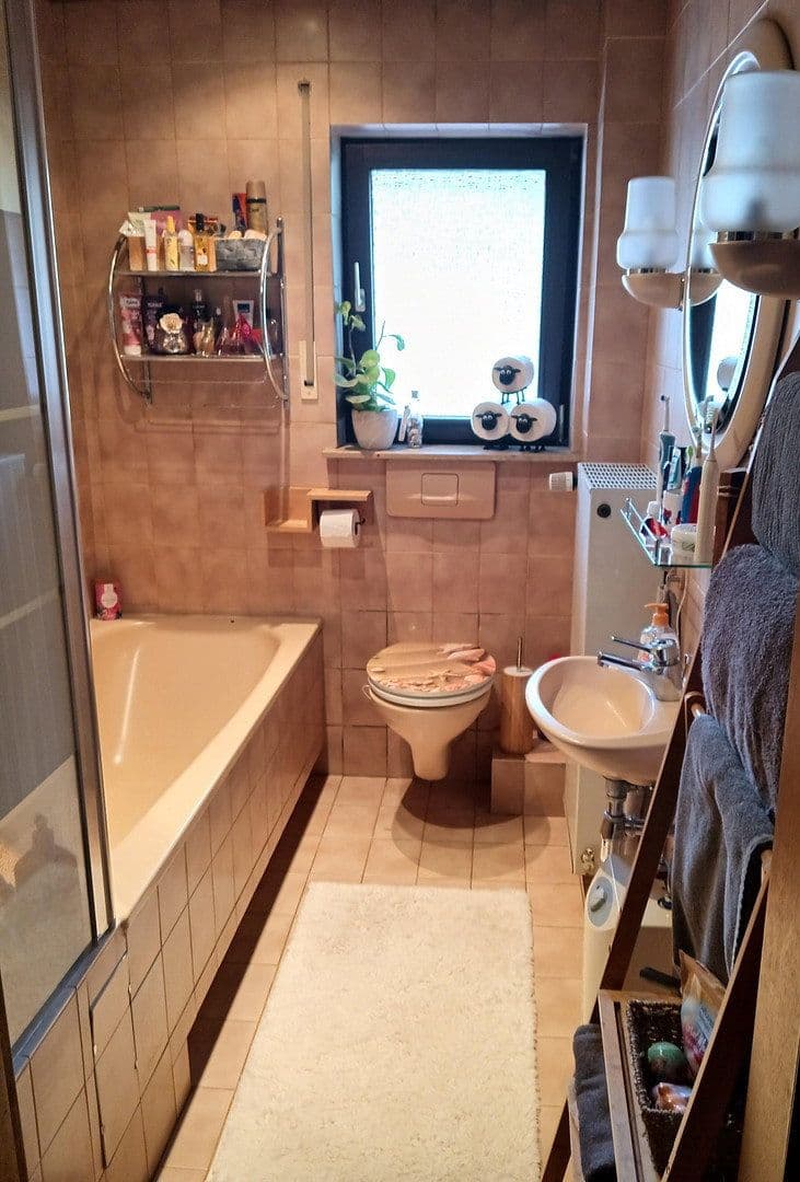 house for sale, 153 m², Ramsen, Rhineland-Palatinate house for sale, 153 m², Ramsen, Rhineland-Palatinate