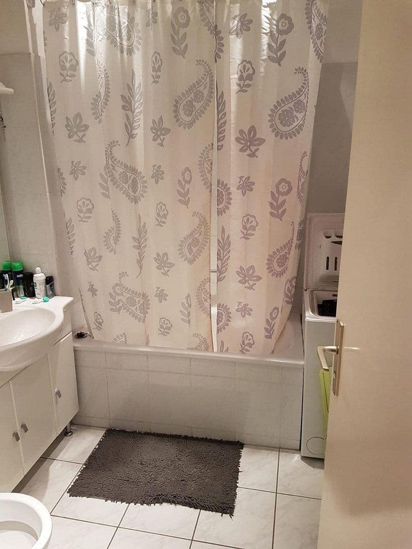 1 bedroom flat for sale, 43 m², Berlin, Berlin 1 bedroom flat for sale, 43 m², Berlin, Berlin
